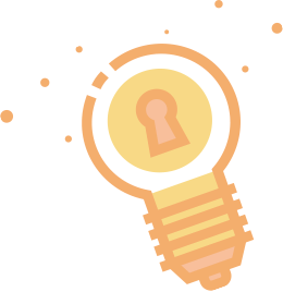 萬佛墻、千佛墻、光明燈