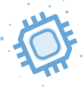 萬佛墻、千佛墻、光明燈