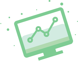 萬佛墻、千佛墻、光明燈